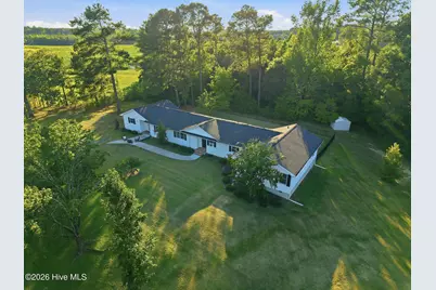 180 Carthage Road, Carthage, NC 28327 - Photo 6