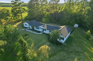 180 Carthage Rd, Carthage, NC 28327 - Photo 6