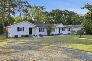 180 Carthage Rd, Carthage, NC 28327 - Photo 44