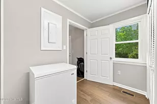 180 Carthage Rd, Carthage, NC 28327 - Photo 38