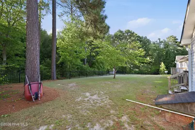 180 Carthage Road, Carthage, NC 28327 - Photo 46
