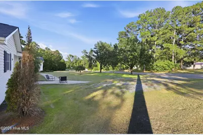180 Carthage Road, Carthage, NC 28327 - Photo 46