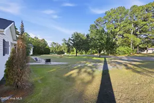 180 Carthage Rd, Carthage, NC 28327 - Photo 46