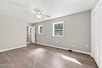 180 Carthage Road, Carthage, NC 28327 - Photo 20