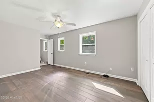 180 Carthage Rd, Carthage, NC 28327 - Photo 20