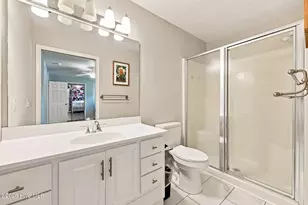180 Carthage Rd, Carthage, NC 28327 - Photo 26