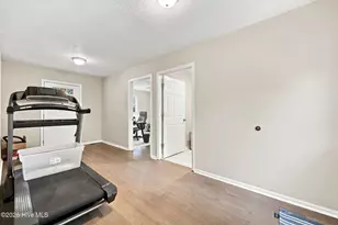 180 Carthage Rd, Carthage, NC 28327 - Photo 40