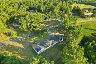 180 Carthage Rd, Carthage, NC 28327 - Photo 8