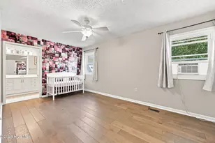 180 Carthage Rd, Carthage, NC 28327 - Photo 24