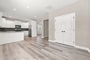 925 Cardinal Pl, Vass, NC 28394 - Photo 18