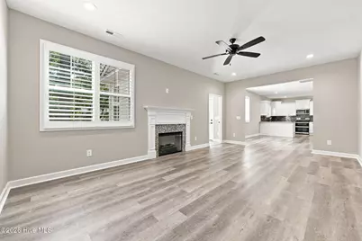 925 Cardinal Place, Vass, NC 28394 - Photo 20