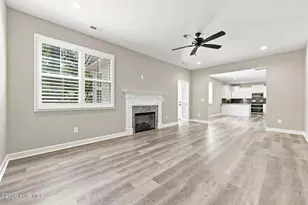 925 Cardinal Pl, Vass, NC 28394 - Photo 20