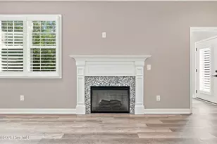 925 Cardinal Pl, Vass, NC 28394 - Photo 22