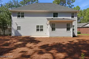 925 Cardinal Pl, Vass, NC 28394 - Photo 44
