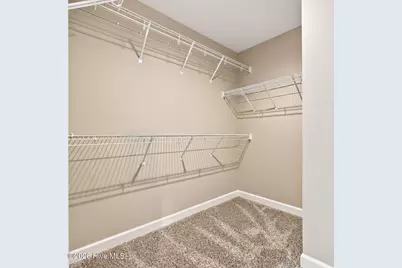 925 Cardinal Place, Vass, NC 28394 - Photo 34