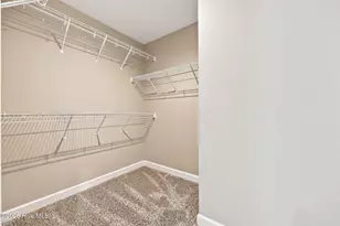 925 Cardinal Pl, Vass, NC 28394 - Photo 34