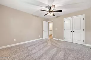 925 Cardinal Pl, Vass, NC 28394 - Photo 36