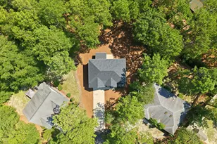925 Cardinal Pl, Vass, NC 28394 - Photo 48
