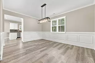 925 Cardinal Pl, Vass, NC 28394 - Photo 10