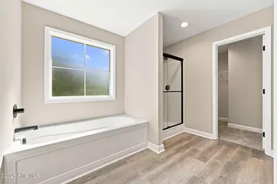 925 Cardinal Place, Vass, NC 28394 - Photo 32