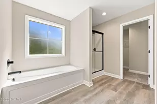 925 Cardinal Pl, Vass, NC 28394 - Photo 32