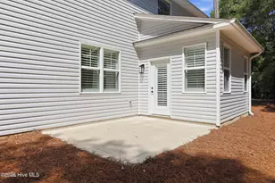 925 Cardinal Pl, Vass, NC 28394 - Photo 42