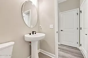 925 Cardinal Pl, Vass, NC 28394 - Photo 24