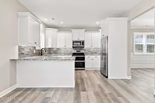 925 Cardinal Pl, Vass, NC 28394 - Photo 16