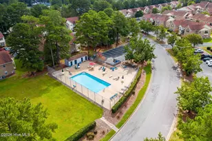 2804 Mulberry Ln, Greenville, NC 27858 - Photo 2