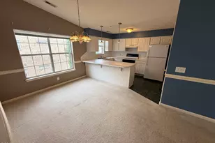2804 Mulberry Ln, Greenville, NC 27858 - Photo 4