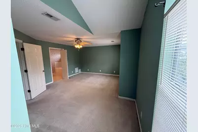 2804 Mulberry Lane #F, Greenville, NC 27858 - Photo 10