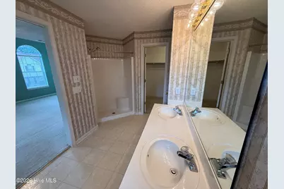 2804 Mulberry Lane #F, Greenville, NC 27858 - Photo 12
