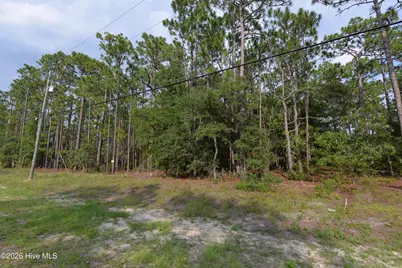 881 Eden Drive, Southport, NC 28461 - Photo 4