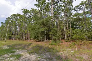 881 Eden Dr, Southport, NC 28461 - Photo 1