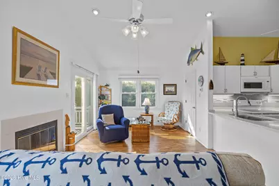 1111 Canady Avenue, Topsail Beach, NC 28445 - Photo 10