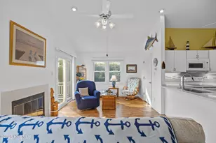 1111 Canady Ave, Topsail Beach, NC 28445 - Photo 10