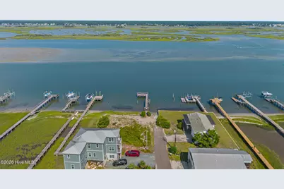1111 Canady Avenue, Topsail Beach, NC 28445 - Photo 62
