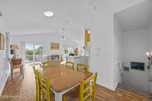 1111 Canady Ave, Topsail Beach, NC 28445 - Photo 20