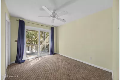 1111 Canady Avenue, Topsail Beach, NC 28445 - Photo 28