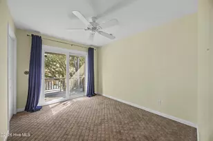 1111 Canady Ave, Topsail Beach, NC 28445 - Photo 28