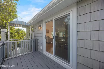 1111 Canady Avenue, Topsail Beach, NC 28445 - Photo 22