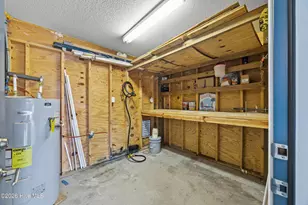 1111 Canady Ave, Topsail Beach, NC 28445 - Photo 46
