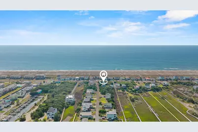 1111 Canady Avenue, Topsail Beach, NC 28445 - Photo 60