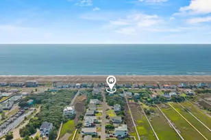 1111 Canady Ave, Topsail Beach, NC 28445 - Photo 60