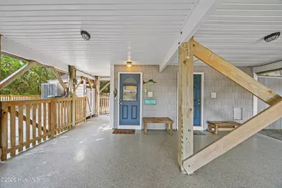1111 Canady Avenue, Topsail Beach, NC 28445 - Photo 44