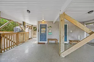 1111 Canady Ave, Topsail Beach, NC 28445 - Photo 44