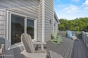 1111 Canady Ave, Topsail Beach, NC 28445 - Photo 16