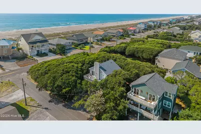 1111 Canady Avenue, Topsail Beach, NC 28445 - Photo 54