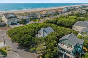 1111 Canady Ave, Topsail Beach, NC 28445 - Photo 54