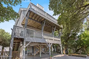 1111 Canady Ave, Topsail Beach, NC 28445 - Photo 2